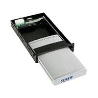 USB Gehäuse 2.5 HDD, Alu USB 3.0/SATA3 [EasyDock] (AR21U3)