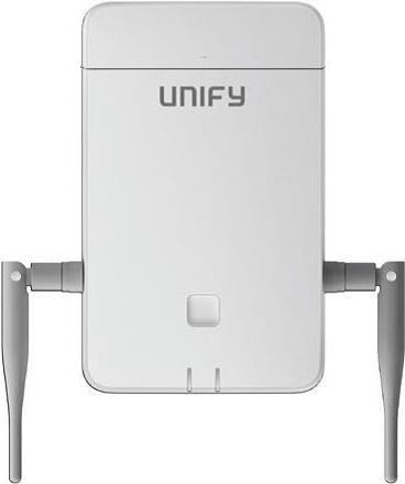 Unify OpenScape Cordless IP V2 - stazione base BSIP2