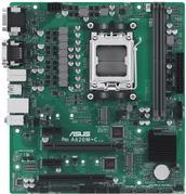 ASUS PRO A620M-C-CSM AMD A620 Socket AM5 micro ATX (MB ASUS PRO A620M-C-CSM)