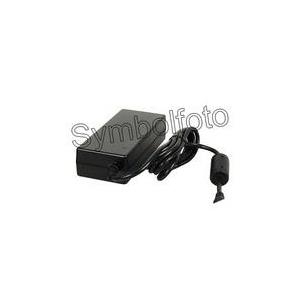MSI - Netzteil - 90 Watt - für CR70 0M, CX70, CX70 0ND, GX700, GX710, PR620, PX21X, X-Slim Series 299, X370, X460, 0M