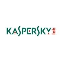 Kaspersky Security for Mail Server - Licenza in abbonamento (3 anni) - 1 casella di posta - Volume - Livello K (10-14) - Linux