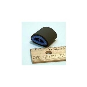 HP - Pickup-Rollen-Kit - für LaserJet 1100, 1100a se, 1100a xi, 1100se, 1100xi, 3200, 3200m, 3200se