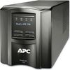 Apc Smart Ups Rt 3000 Usv Wechselstrom 120 V Surta3000xl