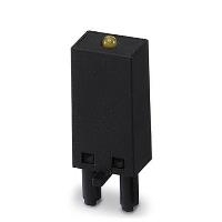 Phoenix Contact LDP-110DC - Steckmodul Phoenix Contact (2833673)