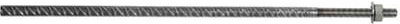 Fischer Gewindeanker 975 mm 16 mm 505529 8 St. (505529)