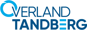 Overland Storage OverlandCare Platinum - Erweiterte Servicevereinbarung (Uplift) - Arbeitszeit und Ersatzteile - 1 Jahr - Vor-Ort - 24x7 - Reaktionszeit: 4 Std. - muss innerhalb von 90 Tagen nach dem Produktkauf erworben werden - für SnapServer XSD 4