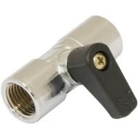 Aqua Computer 90075 Hardwarekühlungzubehör (90075)