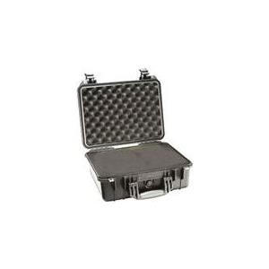 Peli Protector 1600 - Schwarz - Polypropylene (PP) (480161)