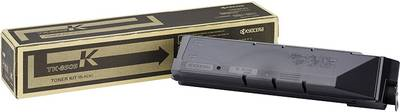 Kyocera TK 8505K - Schwarz - Original - Tonerpatrone - für TASKalfa 4550ci, 5550ci