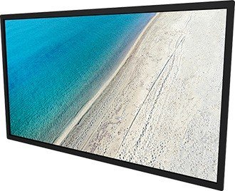 Acer DT493BMIII 124,50cm (49) 16:09 LFD 124.26 cm (49)/ Full HD (1920x1080)/ Farbe: schwarz/ Anschlüsse: HDMI (mit HDCP)/ 16:9/ wandmontagefähig (UM.SD3EE.001)