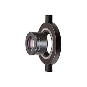 Raynox MSN 505 - Nahlinse - für JVC GR-MG505, X5E, X5EX, X5US, Panasonic NV-GS250, GS300, GS320, GS400, GS50, GS500, GS55 (RAMSN-500)