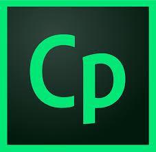 Adobe Captivate Rinnovo Multilingua (CAPTIVATE ENT VIP COM - RNW 1Y L1)