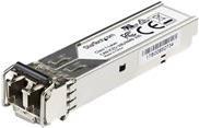 MODULO SFP COMPATIBLE JUNIPER R