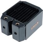 Alphacool NexXxoS Monsta 120 - Kühlsystem - Kupfer - Schwarz