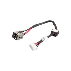 ASUS - DC-Eingangskabel (14G140359100)