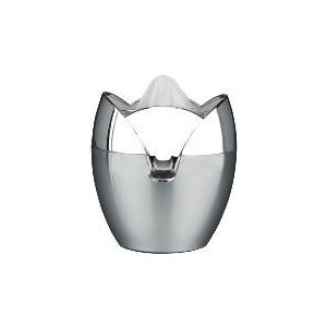 Gastroback 41124 - Zitruspresse - 80 W - Chrom