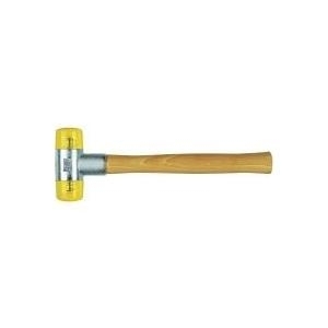 Wera Schonhammer, Cellidor 415 g 05000015001 (05000015001)