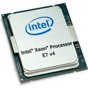 Intel Xeon E7-8890V4 - 2,2 GHz - 24-core - 48 threads - 60MB Cache-Speicher - LGA2011 Socket - OEM (CM8066902885200) Intel Xeon E7-8890V4 - 2,2 GHz - 24-core - 48 threads - 60MB Cache-Speicher - LGA2011 Socket - OEM (CM8066902885200)