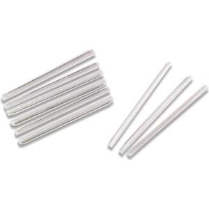 Siemon HT-60 Heat Shrink Sleeve - Schrumpfschlauch - 6 cm (HT-60)
