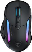 Turtle Beach Kone II Air mouse Gaming Mano destra RF senza fili Bluetooth Ottico 26000 DPI