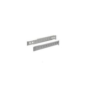 Legrand - Rack-Halterungs-Kit - 48,3 cm (19) (310952)