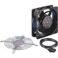 Rittal - Rack - Lüfter Kit (7980.100)