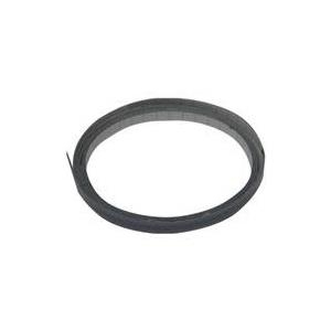 Mutoh - Zusätzliche Schneidematten (Packung mit 3)