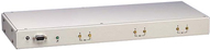 Eaton Powerware - X-Slot Erweiterungschassis (5147063)