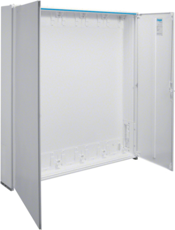 Hager ZB53S (ZB53S)