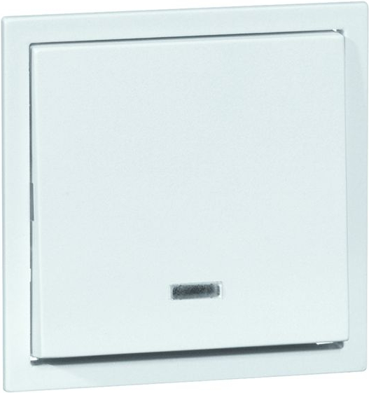 PEHA D 20.540.02 GLK Stromunterbrecher (20.540.02 GLK)