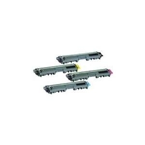 Toner TN-242 1248 Multipack ricostruito