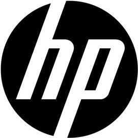 HP JetAdvantage Insights Online & komponentbaserede tjenester 5 Ã¥r