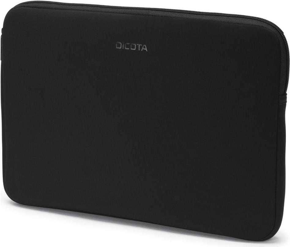 Custodia per Notebook DICOTA PERFECT 10-11.6'' Smart Skin, nera