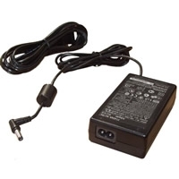 HP Smart - Netzteil - Wechselstrom 100-240 V - 65 Watt - für Presario CQ20, HP 2133, 2140, G72, Pavilion dv4, dv6