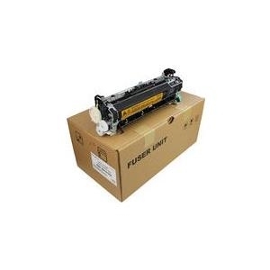 MicroSpareparts - (220 V) - Kit für Fixiereinheit - für HP LaserJet 4200, 4200dtn, 4200dtns, 4200dtnsl, 4200L, 4200Ln, 4200Lvn, 4200n, 4200tn