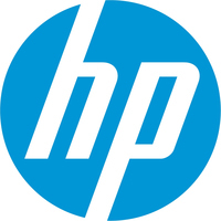 MULTIPACK HP 304 BK/CL BLISTER