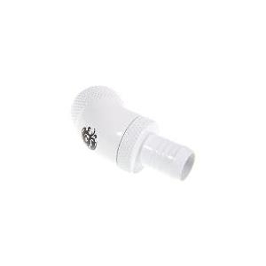 Bitspower BP-DW45R2II Hardwarekühlungszubehör (BP-DW45R2II)