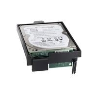 Hewlett-Packard HP High Performance Secure Hard Disk - Festplatte - intern - für Color LaserJet Enterprise M552, M553, LaserJet Enterprise M604, M605, M606 (B5L29A)