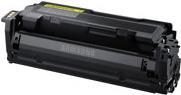 Samsung CLT-Y603L - Hohe Ergiebigkeit - Gelb - Original - Tonerpatrone (SU557A) (SU557A)