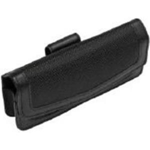 Alcatel-Lucent Horizontal - Beutel für schnurloses Telefon - für Alcatel-Lucent 500 DECT (3BN67209AA)