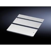 Rittal CM 5001.219 - Grau - Stahl - TS IT - TS - CM - TP (5001.219)