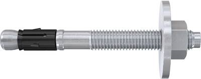 Fischer Dazzle DV.go! Notebook Edition - Videoaufnahmeadapter - PC-Karte (538703)