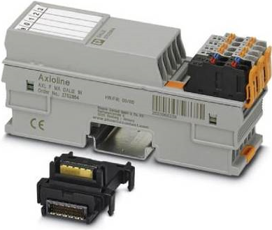 Phoenix Contact AXL F MA DALI2 1H 2702864 Kommunikationsmodul 16 V/DC (2702864)