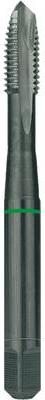 RUKO Maschinengewindebohrer DIN371 B M6x1mm HSS-Co5 vapor.6H RUKO (232060VA/RUKO)
