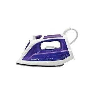 Bosch TDA1024110 Bügeleisen (TDA 1024110)
