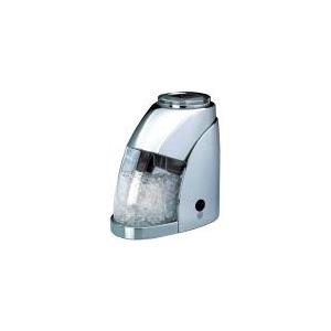 Gastroback 41127 - Eiszerkleinerer - 100 W - Chrom
