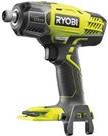 Ryobi One+ R18QS-0 - Schlagschrauber - kabellos - 1/4 -Inbuseinsatz - 45 N·m - ohne Batterie - 18 V (5133002642)