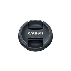 Canon E-49 - Objektivdeckel (0576C001)