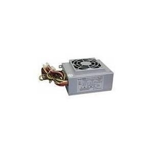 LC-Power PC Netzteil 350W microATX PFC (LC380M V2.2)
