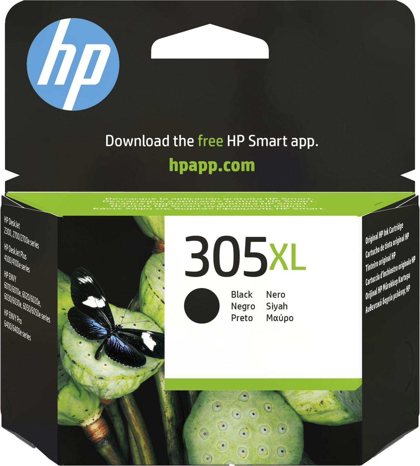 HP 3YM62AE